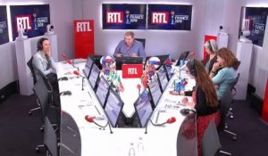 RTL Matin du 07 juin 2019