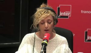 La maison sur le rivage - La chronique de Juliette Arnaud