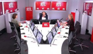 La déco RTL du 08 juin 2019 - Les volets, notre identité visuelle