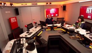 RTL Petit Matin du 10 juin 2019