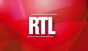 Le journal RTL de 7h30 du 10 juin 2019