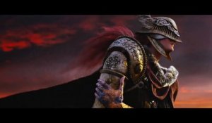 Elden Ring - Trailer d'annonce E3 2019