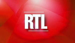 Le journal RTL de 6h du 13 juin 2019