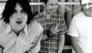 Grinspoon - 23 Hours Of Waiting Around - Gotta Meet The People