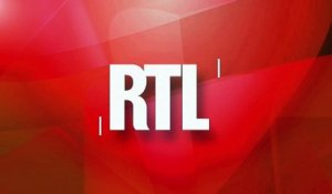 Le journal RTL de 8h du 16 juin 2019