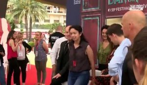 Plus belle la vie fête ses 15 ans à Monte-Carlo (Exclu Vidéo)
