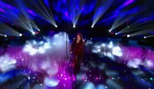American Idol : la finale 2019 avec Laine Hardy, Madison VanDenburg et Alejandro Aranda