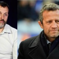 «On voit la patte Fabien Galthié» - Rugby - Bleus