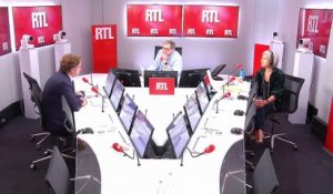 RTL Matin du 20 juin 2019