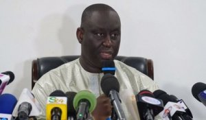 Sénégal : quand un conseiller du président contredit la version d’Aliou Sall dans l’affaire Frank Timis