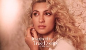 Tori Kelly - Sorry Would Go A Long Way