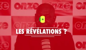 CAN 2019 - Sénégal : l'analyse de nos experts sur les Lions de la Terranga
