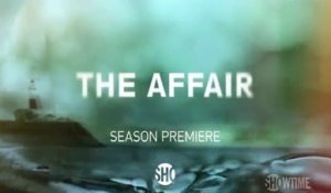 The Affair - Trailer Saison 5