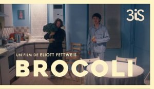 Brocoli - Bande-annonce