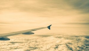 Air Canada : une passagère s'endort durant son vol et se réveille seule dans l'avion