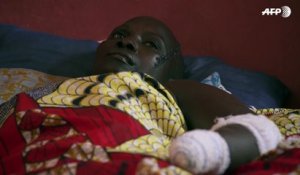 Peuls au Nigeria: la guerre de la terre