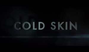 COLD SKIN (2017) WEB-DL XviD AC3 FRENCH 720p