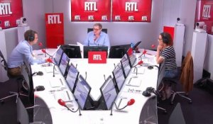 Le journal RTL de 7h du 26 juin 2019