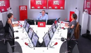 Le journal RTL de 7h30 du 26 juin 2019
