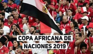 copa_africana_de_naciones_2019_26/06/2019_IN