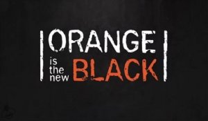 Orange is the New Black - Trailer Saison 7