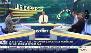 Nicolas Doze: Les Experts (2/2) - 01/07