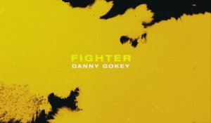 Danny Gokey - Fighter