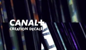 Découvrez la première bande annonce de la nouvelle création décalée de Canal+, "L'effondrement", qui met en scène la fin de notre civilisation