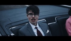 Joywave - Like a Kennedy