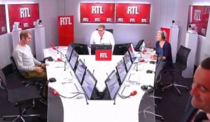 RTL Matin du 04 juillet 2019