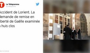 Enfants fauchés à Lorient : « On ne sait plus qui croire »