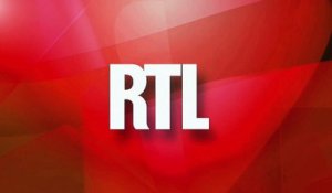 RTL Week-end du 07 juillet 2019