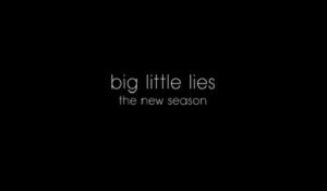 Big Little Lies - Promo 2x06