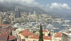 Dix fois plus rapide que la 4G, la 5G arrive à Monaco, sans toutefois faire l'unanimité