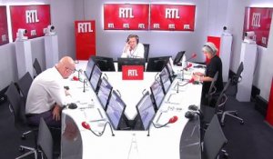 Lenglet-Co du 09 juillet 2019