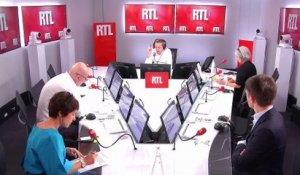 RTL Matin du 09 juillet 2019