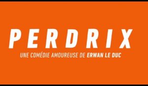 Perdrix (2018) Part.1 En Français