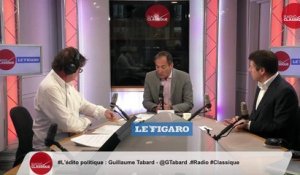 "La droite doit retrouver ses fondamentaux légués par Jacques Chirac et Nicolas Sarkozy. Je suis toujours Républicain car je ne désespère pas de peser à l'intérieur de ma famille politique"  Christian Estrosi (09/07/2019)
