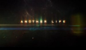 Another LIfe - Trailer Saison 1