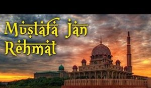 Urdu Naat Sharif | Saddiq Ismail - Noori Mehfil | Mustafa Jan Rehmat