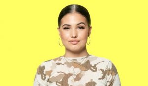 Mabel "Mad Love" Official Lyrics & Meaning | Verified