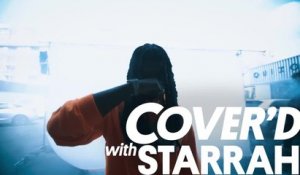 Cover'd With Victoria Monét, Starrah, Louis Bell & Frank Dukes | Billboard