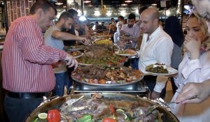 Inspire Middle East : soigner le diabète et l'obésité au Moyen-Orient