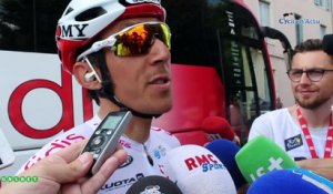 Tour de France 2019 - Stéphane Rossetto : "Le peloton manque de panache... !"