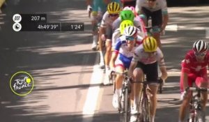 Tour de France 2019 : Thibaut Pinot perd très gros