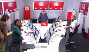 RTL Midi du 17 juillet 2019