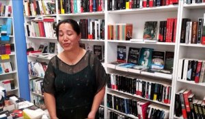 Les coups de cœur de l'été de la libraire May-Kou Pham