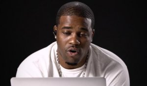 A$AP Ferg Reacts To New NYC Rappers (Lil Tecca, Pop Smoke, Lil TJay) | The Cosign
