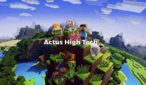 Actus_High_Tech IN