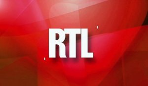 RTL Week-end du 20 juillet 2019